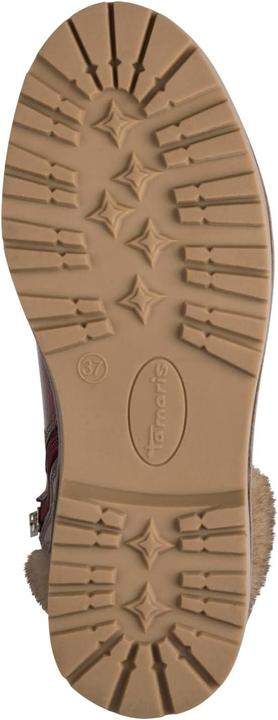 Produktbild Tamaris Stiefelette (38)