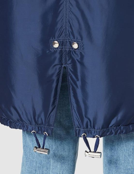 Produktbild BOSS Giacca a vento Owesome (34)