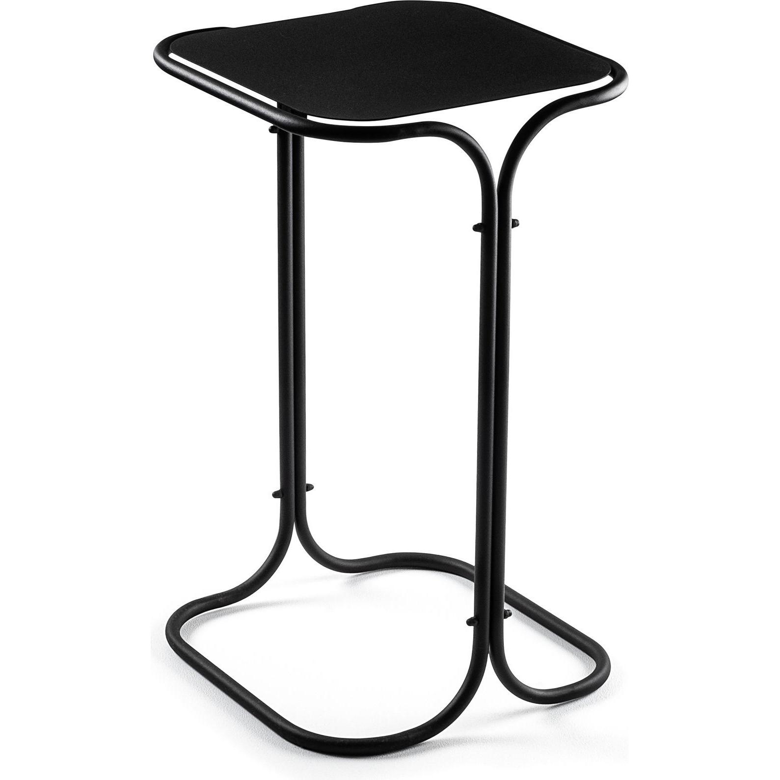 Homitis, Couchtisch + Beistelltisch, Estelle (30 x 52 x 30 cm)