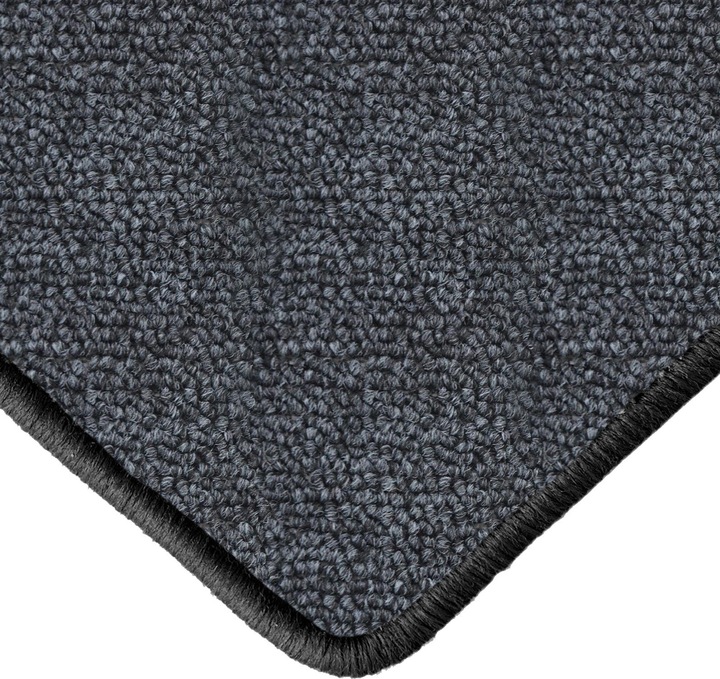 Produktbild Casa Pura London (50 x 350 cm)