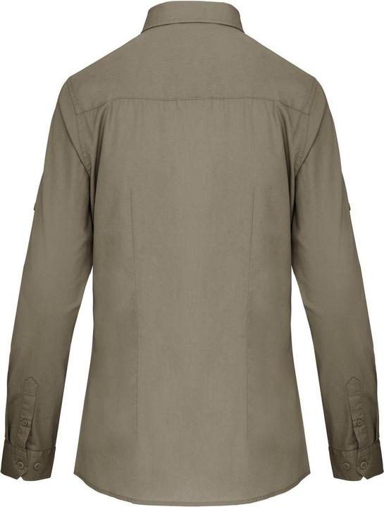 Immagine prodotto Kariban Safari (L)