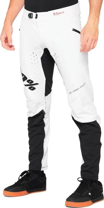 Actual product image 100% R-Core-X (36)