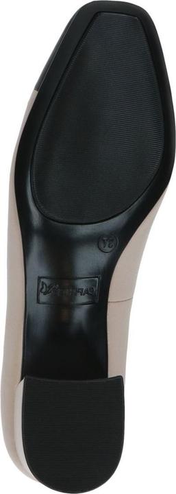 Produktbild Caprice Pumps (41)