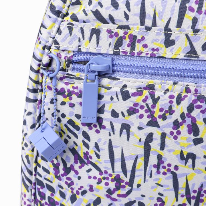 Immagine prodotto Hedgren Inner City Vogue L Rucksack RFID 35 cm (8 l)