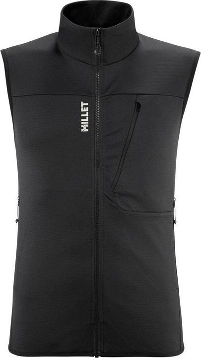 Produktbild Millet Lokka Weste III (M)