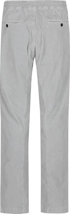 Actual product image C.P. Company CP COMPANY 19CMPA169A.006410O (50)