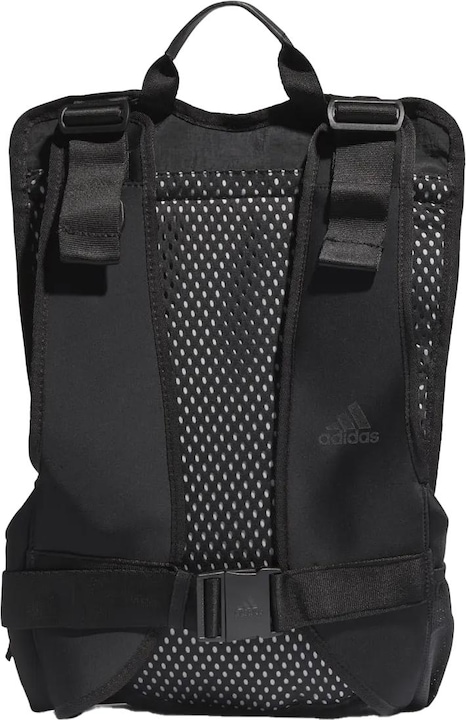 Produktbild adidas Rucksack XCity Hybrid (9.10 l)