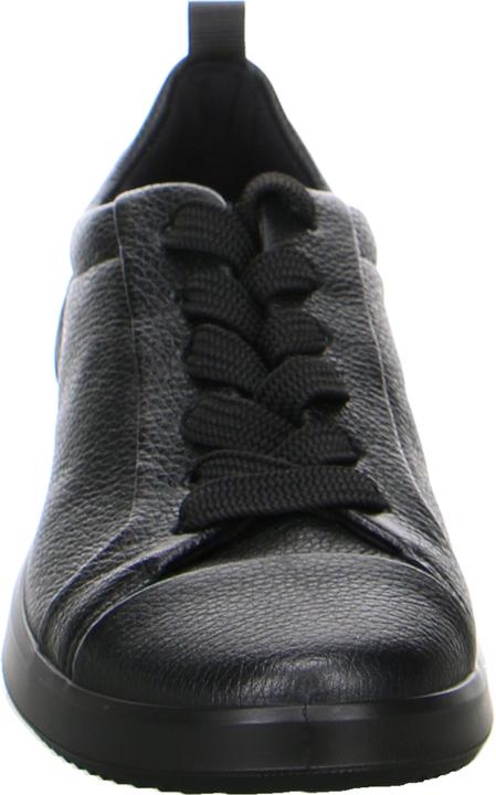 Image du produit Ara Sneaker (40)