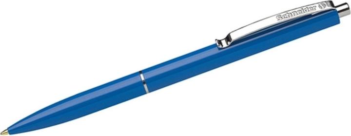 Produktbild Schneider Kugelschreiber (Blue, 1 x)