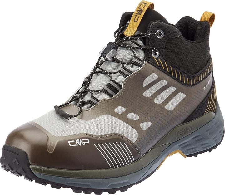 Produktbild CMP Campagnolo Pohlarys Mid WP (43)