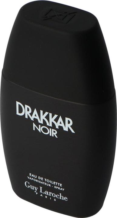 Immagine prodotto Guy Laroche Drakkar Noir (Eau de toilette, 50 ml)