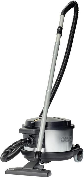 Nilfisk VP930 HEPA Basic (Trockensauger)