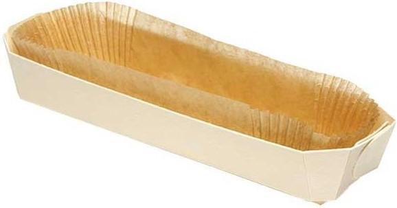 Immagine prodotto Cerf-Dellier Teglia di legno