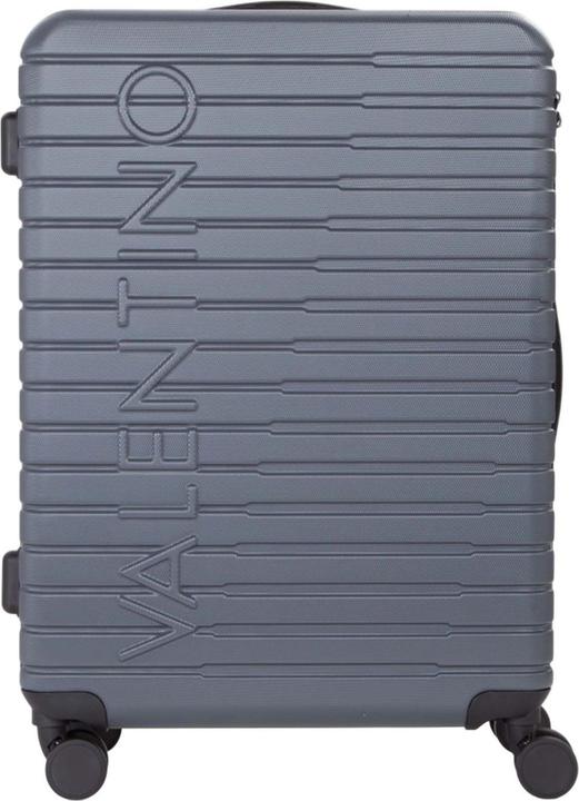 Produktbild Valentino Mercury 4 Rollen Trolley 75 cm (101 l)