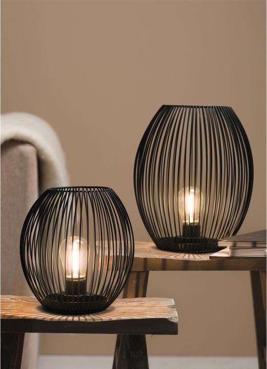 Image du produit Leonardo Lanterne 18 'Casolare