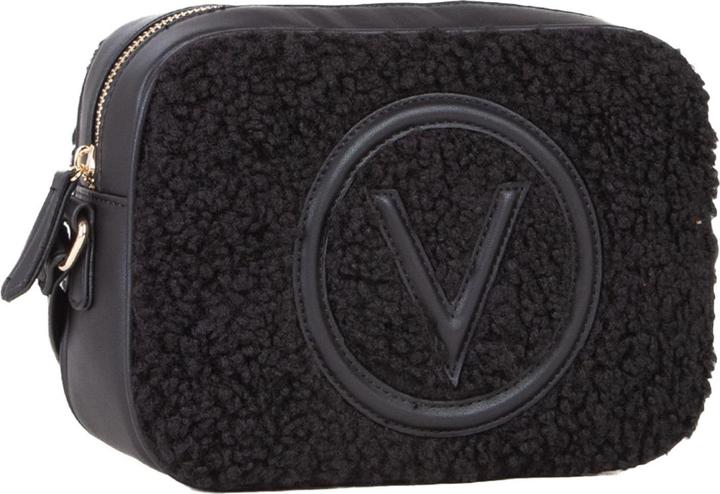 Immagine prodotto Valentino Special Covent Camera Bag