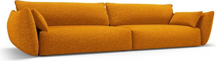 Produktbild Maison Heritage Clau (4-Sitzer)