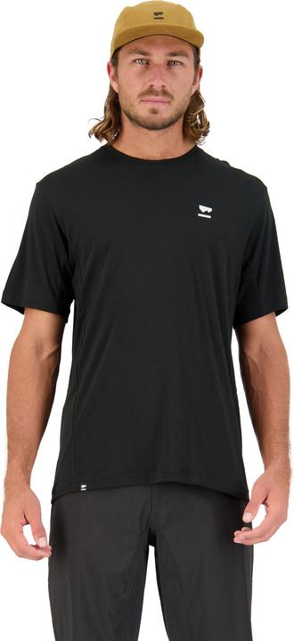 Image du produit Mons Royale Tarn Mérino Shift Tee (L)