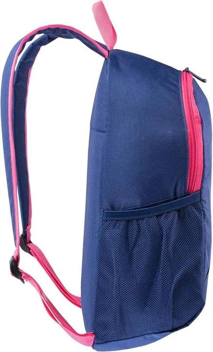 Actual product image Hi-Tec Simply 12L Backpack (12 l)