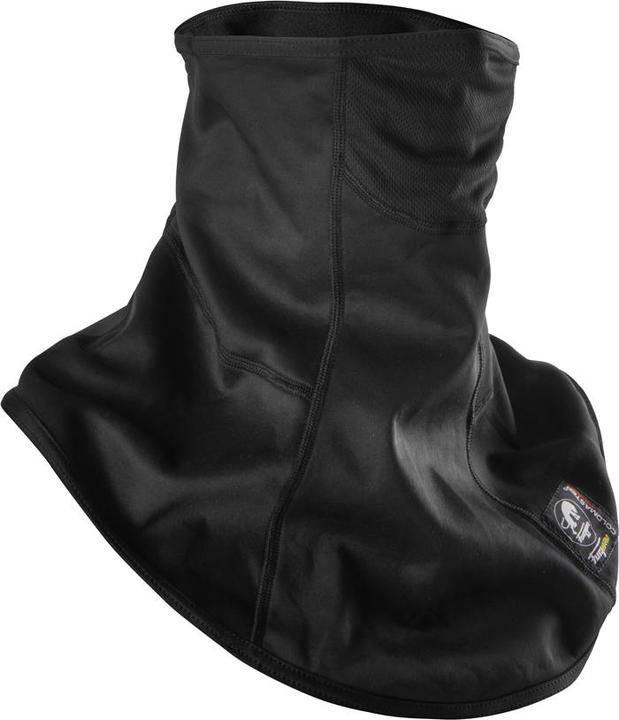 Immagine prodotto Furygan Scaldacollo