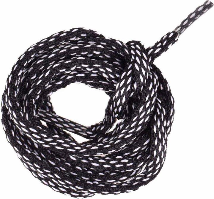Produktbild Elbrus Schnürsenkel DiscoverySchuhe (90 cm)