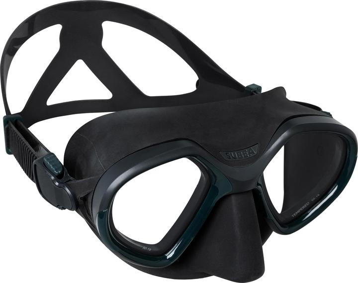 Image du produit Subea SPF500