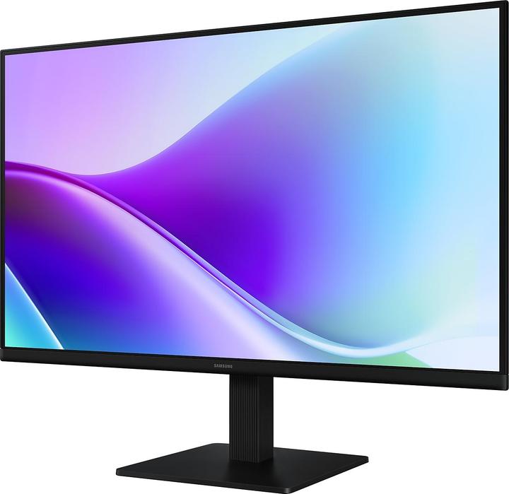 Produktbild Samsung Essential  S4 - S43UF (1920 x 1080 Pixel, 27")