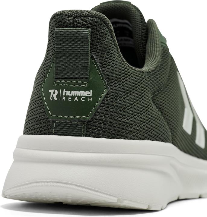 Produktbild hummel Reach Tr Breather (37)