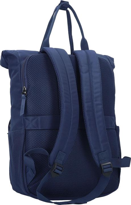 Immagine prodotto American Tourister Urban Groove (20.50 l)