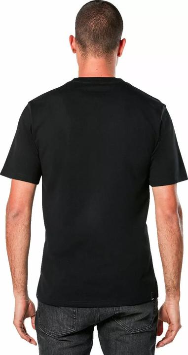 Produktbild Alpinestars TEE 24 AGELESS 2.0 CSF (M)