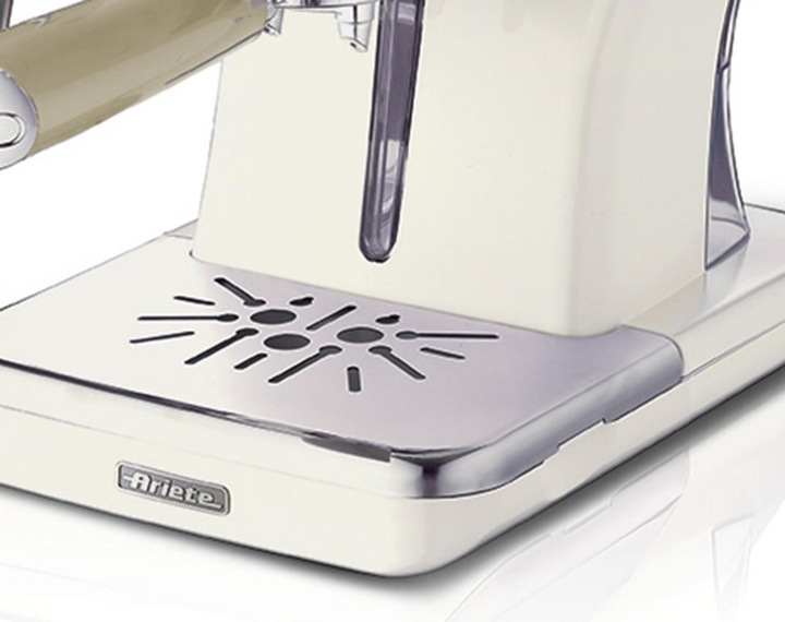 Productafbeelding Ariete 1389 Vintage