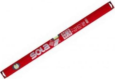 Image du produit Sola Messwerkzeuge Niveau à bulle SOLA (30 cm)