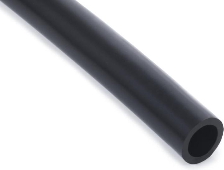 Immagine prodotto Alphacool Tubo EPDM 11/8 50m in rotolo bk 1021507 (500 m, Materiale sintetico)