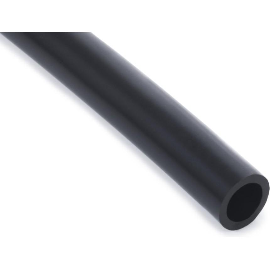 Alphacool Tubo EPDM 11/8 50m in rotolo bk 1021507 (Materiale sintetico), Tubo di raffreddamento, Nero