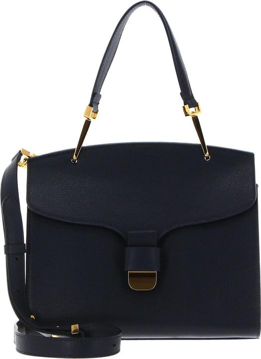 Immagine prodotto Coccinelle Neofirenze Text Handbag