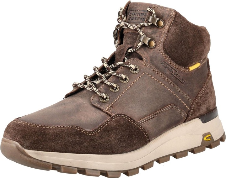 Produktbild Camel Active 55DIF06 - 63475 (40)