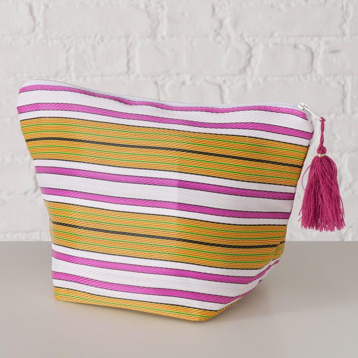 Produktbild Boltze Home Ciao (0.50 l)