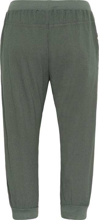 Produktbild Kaffe Naya Capri (46)