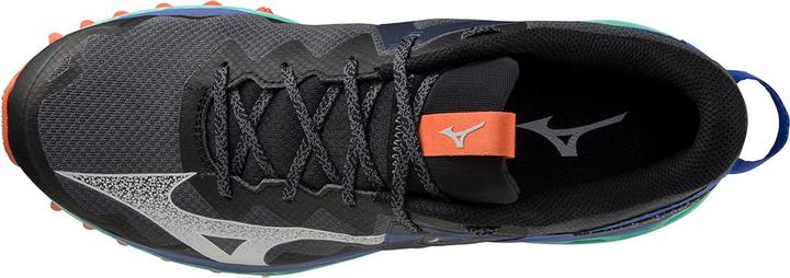 Produktbild Mizuno Wave Mujin 9 (44.5)