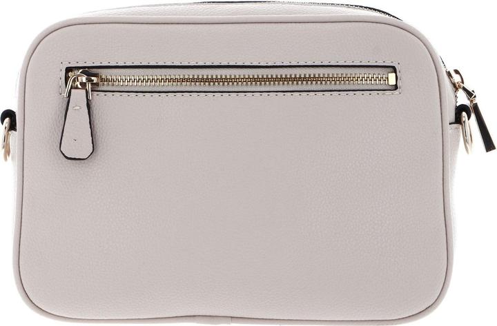 Produktbild Guess Meridian Girlfriend Camera Bag