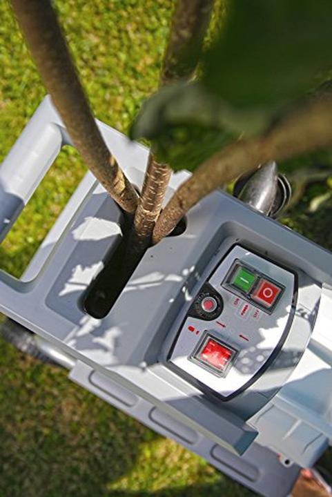 Immagine prodotto Ikra ILH 2800