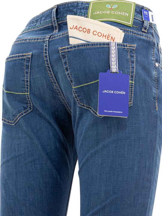 Immagine prodotto Jacob Cohen Jeans (30)