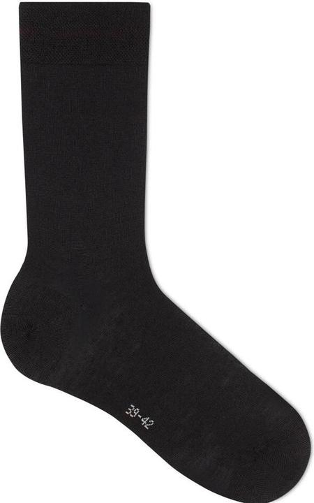 Immagine prodotto Rohner Wool/cotton 3er Pack (43 - 46)