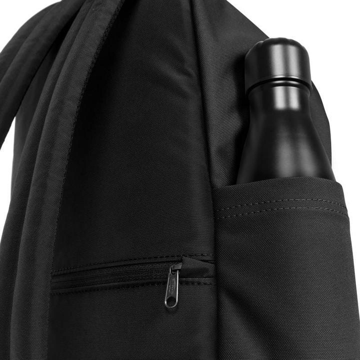 Actual product image Eastpak Oval Single (13 l)