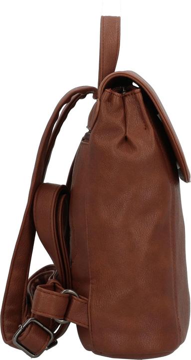 Immagine prodotto Greenburry Zaino Mad'l Dasch City 29 cm (5 l)