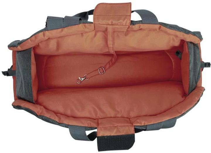 Immagine prodotto Nobby Shelly (Cane, Gatto, Lavabile)