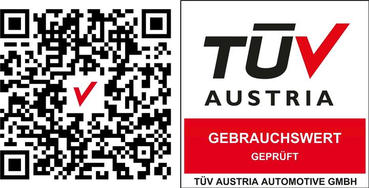 Actual product image Walser Floor mats for Renault Megane 3+5-doors. BJ 11/02 - 10/08, Grand Tour o. Stauf. vo. YR 09/03 - 05/09 (2 front mats + 2 rear mats)