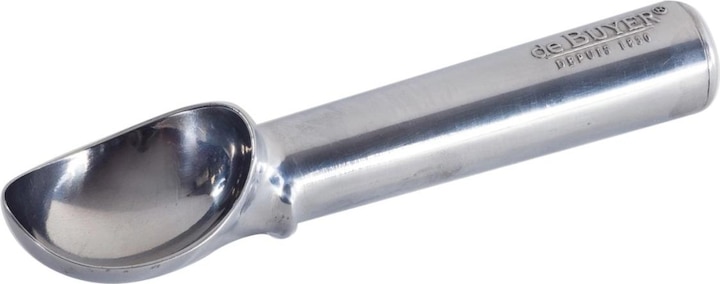 Image du produit de Buyer Boules de glace (Boules de glace)