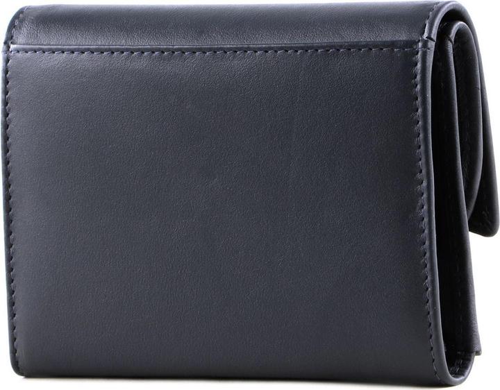 Actual product image Voi Soft Klara wallet leather 13 cm