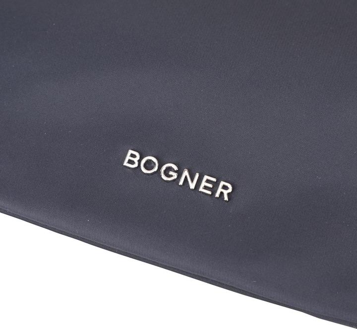 Actual product image Bogner Shoulder Bag Klosters Juna ShoulderBag MVZ